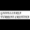 Logo Gioielleria Turrini Cristina