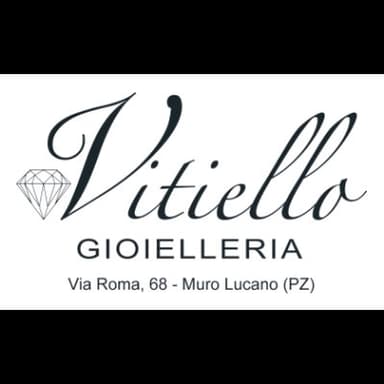 Gioielleria Vitiello