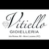 Logo Gioielleria Vitiello