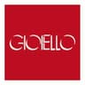 Logo Gioiello Calzature