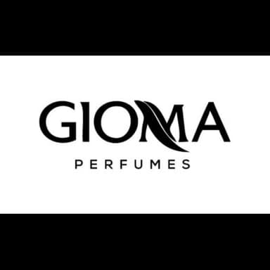 Gioma Distribuzione Profumi
