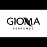 Logo Gioma Distribuzione Profumi