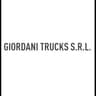 Logo Giordani Trucks