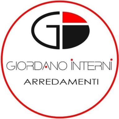 Giordano Interni