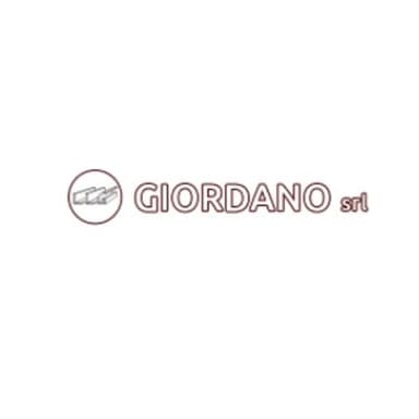 Giordano Lamiere