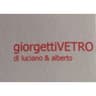 Logo Giorgetti Vetro