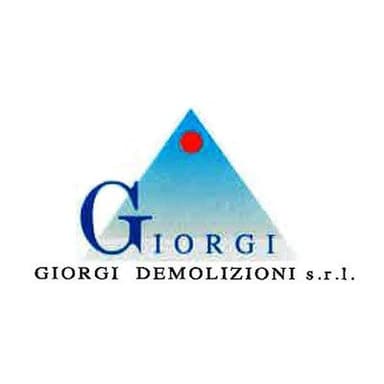 Giorgi Demolizioni S.r.l.