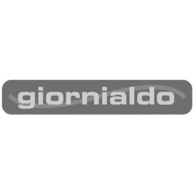 Giorni Aldo