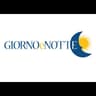 Logo Giorno E Notte