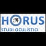 Logo Gioulis Dott.ssa Diana Studio Oculistico