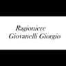 Logo Giovanelli Rag. Giorgio & Marco