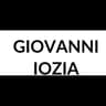 Logo Giovanni Iozia