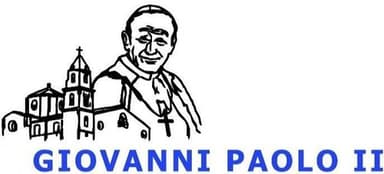 Giovanni Paolo II