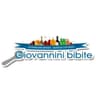 Logo Giovannini Bibite - Enoteca