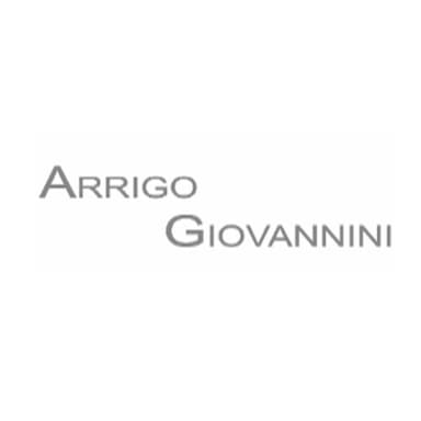 Giovannini Dott. Arrigo
