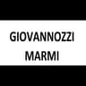 Logo Giovannozzi Marmi