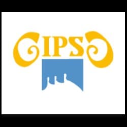 Gips.O' Srl