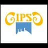 Logo Gips.O' Srl