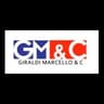 Logo Giraldi Marcello e C.  S.p.a.