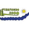 Logo Giramondo 2000