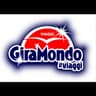 Logo Giramondo