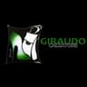 Logo Giraudo Calzature Pelletterie