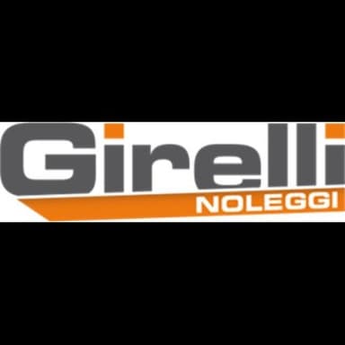 Girelli Noleggi