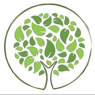 Giribone Luca Alberi & Giardini