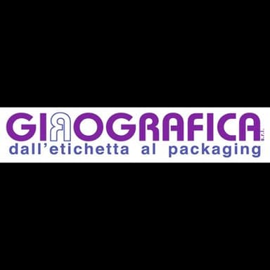 Girografica