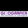 Logo Girografica
