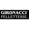 Logo Gironacci Pelletterie