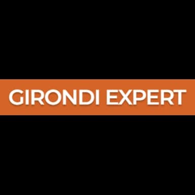 Girondi Expert