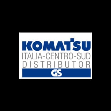 Gis Roma