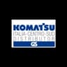 Logo Gis Roma