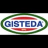 Logo Gisteda Srl