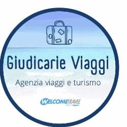Giudicarie Viaggi