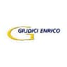 Logo Giudici Enrico & C.