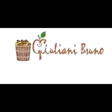 Giuliani Bruno