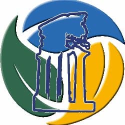 Giunone Services - Guarragi