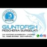 Logo Giuntofish