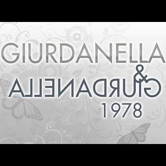 Giurdanella Calzature