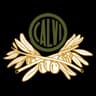 Logo Giuseppe Calvi & C. srl