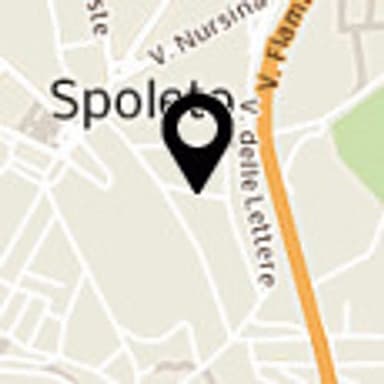 Giuseppe Cioffi Notaio