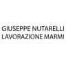 Logo Giuseppe Nutarelli S.r.l.