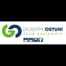 Logo Giuseppe Ostuni