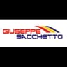 Logo Giuseppe Sacchetto