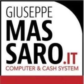 Giuseppemassaro.It