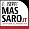 Logo Giuseppemassaro.It