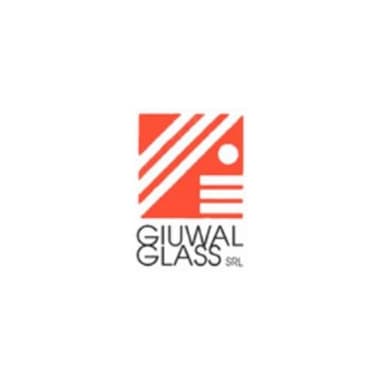 Giuwal Glass