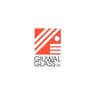 Logo Giuwal Glass